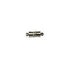 AussieSuperStore Jewellery Making Supplies JF Clasp Magnetic Oblong 15mm (in 2 colors) JF Clasp Magnetic Oblong 15mm | Jewellery Making Findings